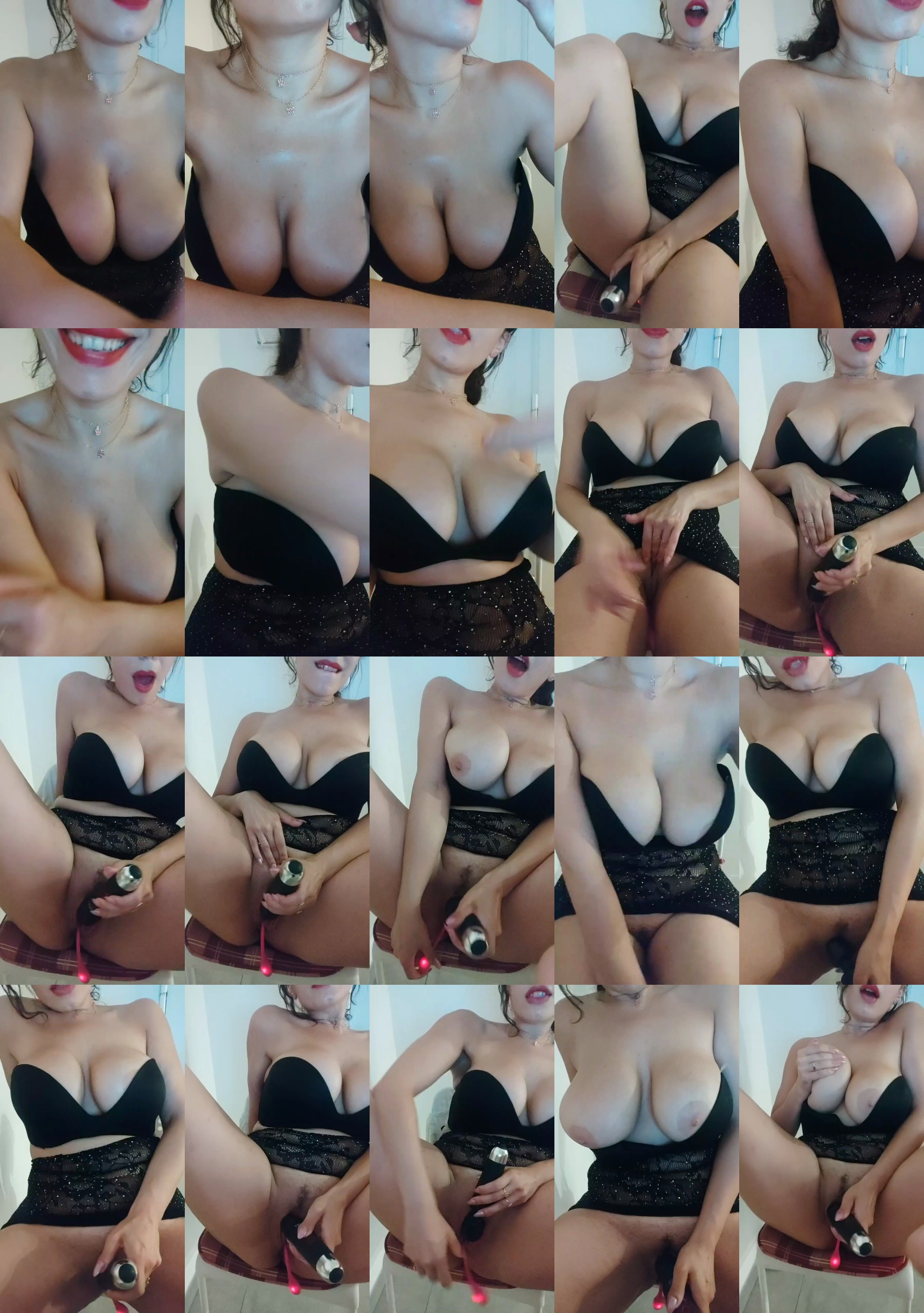 sexyvanilla20  09-06-2022